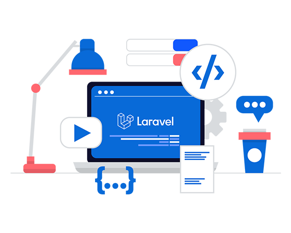 Beneficios de Programar en Laravel