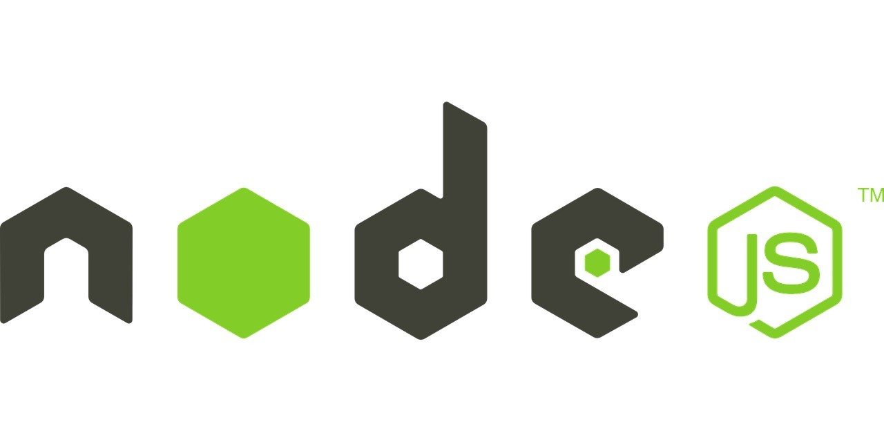 ¿Qué es Node.js? Dónde, cuándo y cómo usarlo