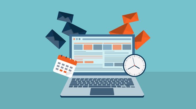 Email Marketing vs. Envíos Masivos ¿Cómo ser efectivo?