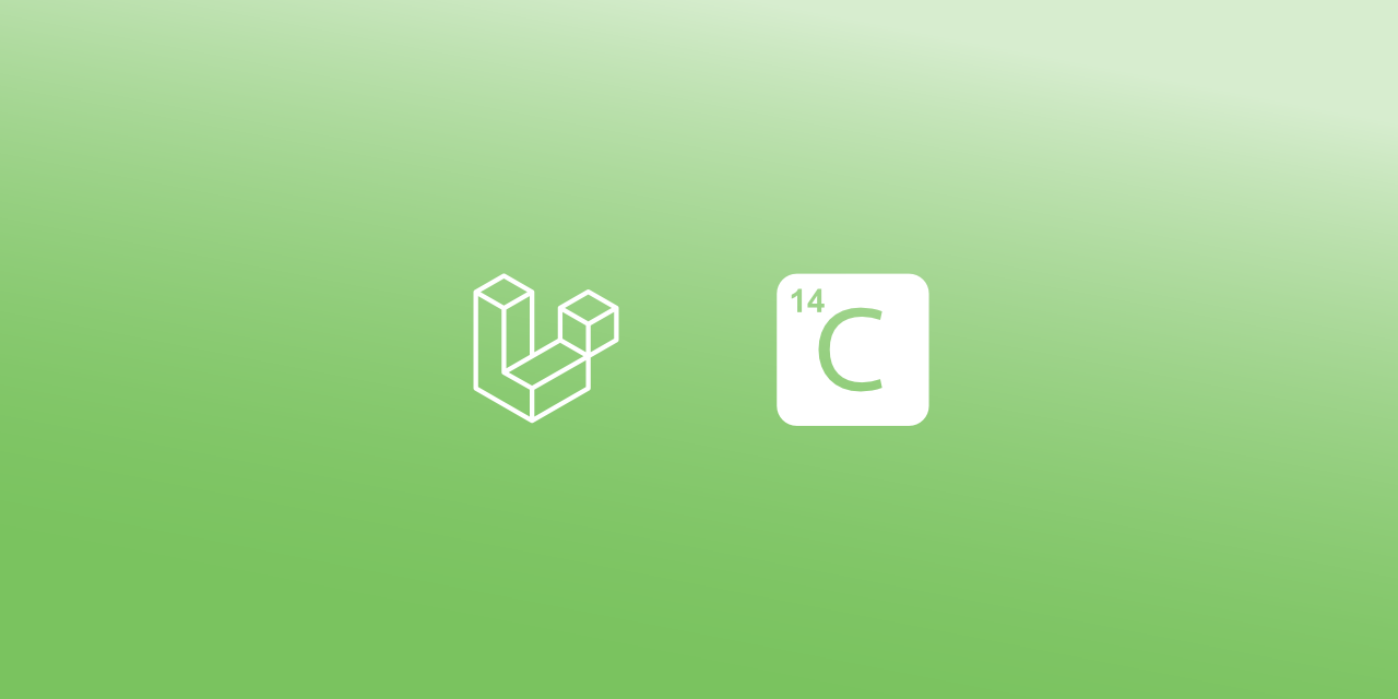 Uso de Laravel Carbon