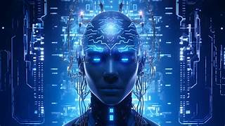 GPT-5: el salto evolutivo de la inteligencia artificial