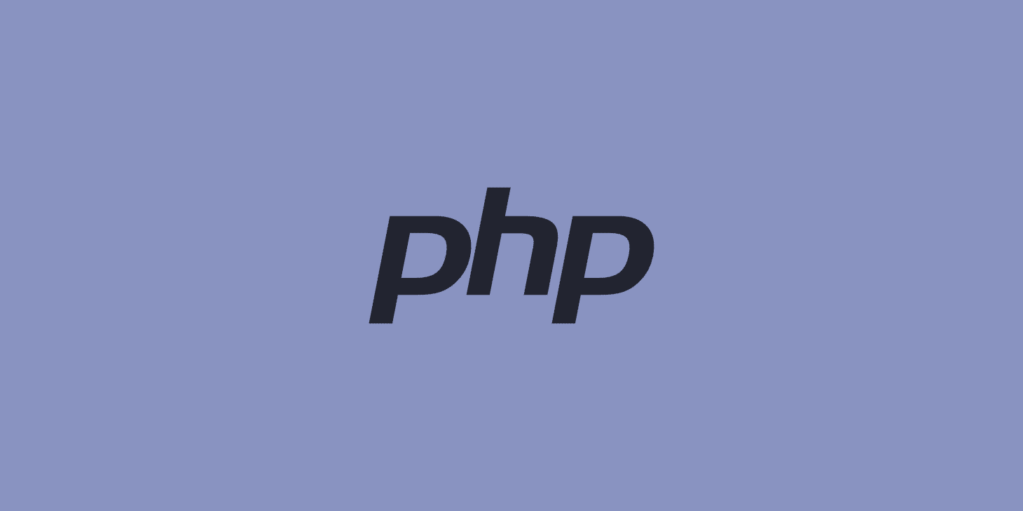 Aprende php parte 1