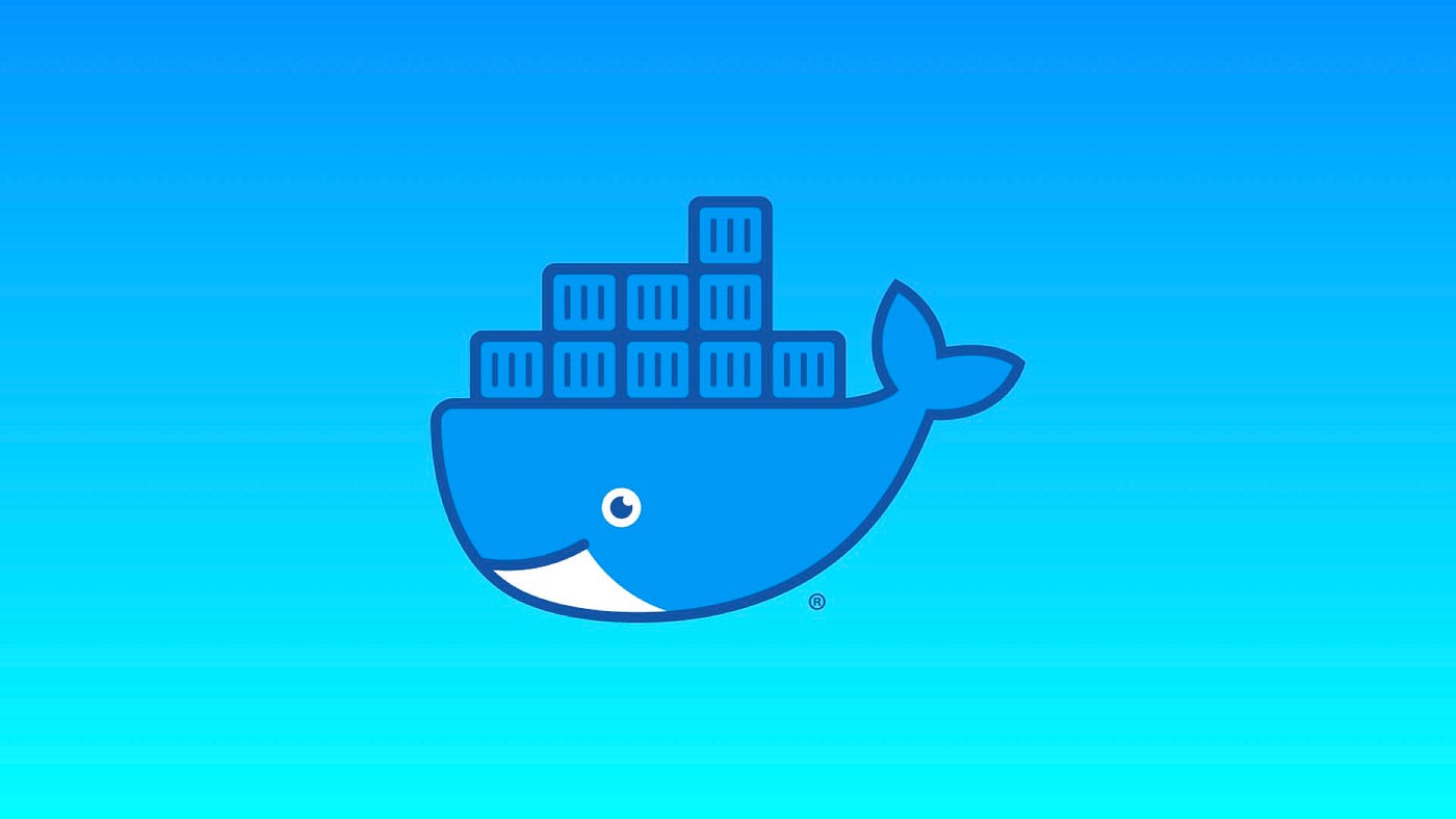 Ejecute Bash Shell en Docker de 5 formas diferentes